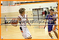 IMG_6628.JPG