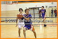 IMG_6631.JPG
