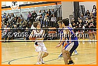 IMG_6640.JPG