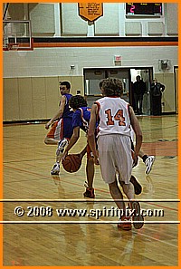 IMG_6658.JPG