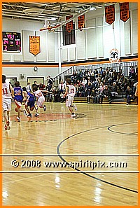IMG_6663.JPG