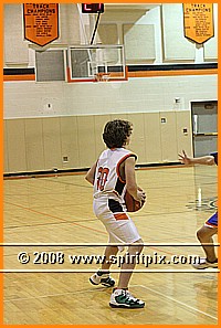 IMG_6666.JPG