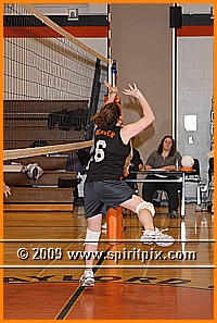 IMG_8046.JPG