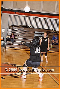 IMG_8053.JPG