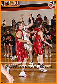 IMG_7836.JPG