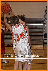 IMG_7837.JPG