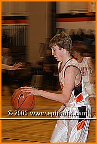 IMG_7838.JPG