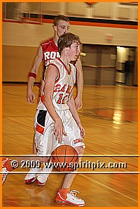 IMG_7839.JPG