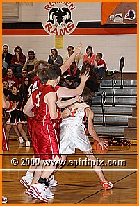 IMG_7845.JPG