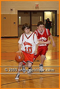IMG_0667.JPG