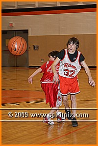 IMG_0722.JPG