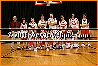 IMG_0769.JPG