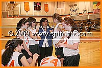 IMG_2275.JPG