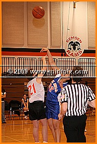 IMG_2306.JPG
