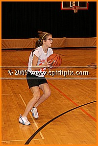 IMG_2309.JPG
