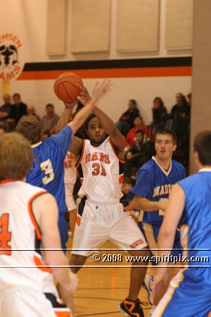 IMG_0131.JPG