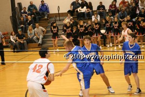 IMG_0178.JPG