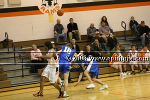 IMG_0196.JPG