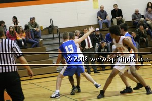 IMG_0198.JPG