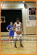 IMG_0091.JPG
