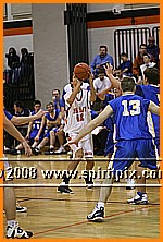 IMG_0102.JPG