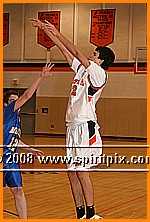 IMG_0151.JPG