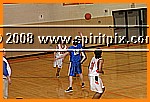 IMG_0168.JPG