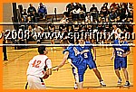 IMG_0178.JPG