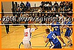 IMG_0179.JPG