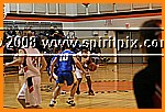IMG_0189.JPG