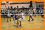 IMG_0190.JPG