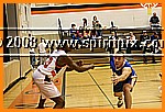 IMG_0195.JPG