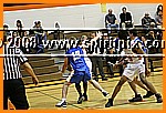 IMG_0198.JPG