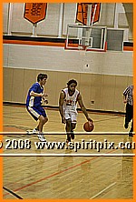IMG_0220.JPG