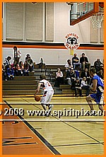 IMG_0226.JPG