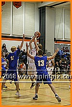 IMG_0227.JPG