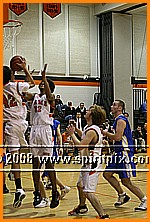 IMG_0230.JPG