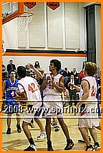 IMG_0231.JPG