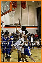 IMG_0233.JPG