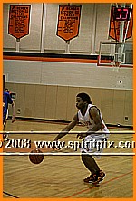 IMG_0236.JPG
