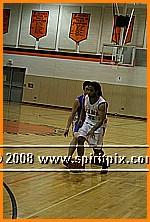 IMG_0271.JPG