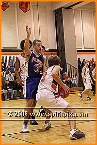 IMG_6946.JPG