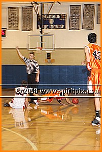 IMG_7685.JPG