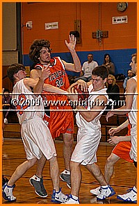 IMG_1323.JPG