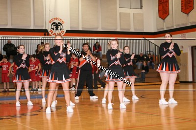IMG_1589.JPG