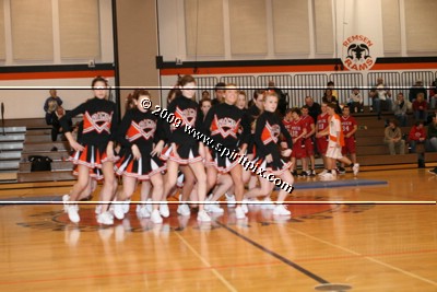 IMG_1594.JPG