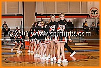 IMG_1569.JPG
