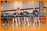 IMG_1576.JPG