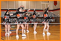 IMG_1582.JPG