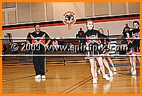 IMG_1587.JPG